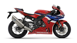 CBR1000RR-R-Resource.png