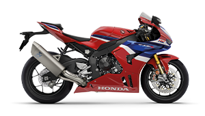 CBR1000RR-R-SP-Resource.png