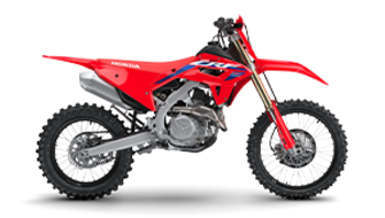 CRF450R.png