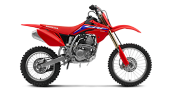 CRF150R-resource2023.png