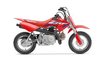 CRF50F-Resource23.png