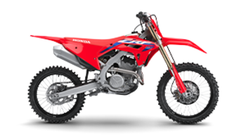 CRF250R-Resource.png