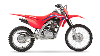 CRF125F-Resource2022.png