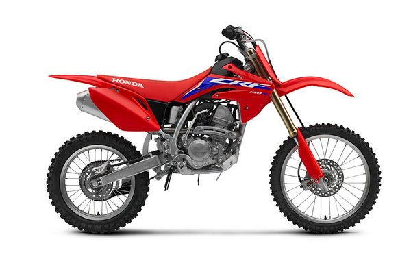 CRF150R-Extreme-Red.jpg